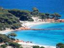 Vente Appartement Porto-vecchio  20137 4 pieces 138 m2