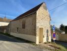 Vente Maison Estouches LE-MEREVILLOIS 91660 3 pieces 49 m2