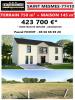 Vente Maison Saint-mesmes 77410 146 m2