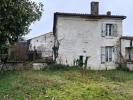 Vente Maison Nercillac  16200 7 pieces 130 m2