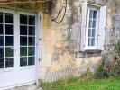 Vente Maison Nercillac  16200 5 pieces 127 m2