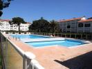 Vente Appartement Argeles-sur-mer 66700 3 pieces 52 m2