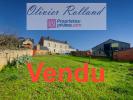 Vente Maison Champ-sur-layon  49380 7 pieces 167 m2