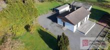 Vente Maison Surville  14130 3 pieces 77 m2