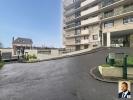 Vente Appartement Meudon  92190 4 pieces 83 m2