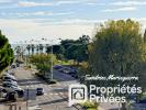 Vente Appartement Cagnes-sur-mer  06800 3 pieces 63 m2
