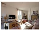 Vente Appartement Istres  13800 3 pieces 75 m2