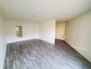 Vente Appartement Saint-herblain 44800 4 pieces 81 m2