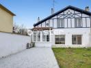 Vente Maison Toulouse  31400 4 pieces 110 m2
