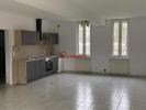 Location Maison Arcis-sur-aube  10700 6 pieces 143 m2