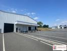 Location Commerce Rennes  35000 4668 m2
