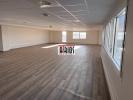 Location Bureau Farlede  83210 272 m2