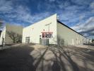 Location Commerce Garde  83130 300 m2