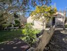 Vente Maison Cagnes-sur-mer  06800 5 pieces 100 m2