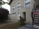 Vente Maison Villeurbanne  69100 7 pieces 156 m2