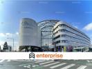 Location Local commercial Lille  59000 150 m2