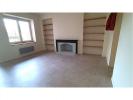 Location Appartement Marcilly-le-chatel  42130 4 pieces 79 m2
