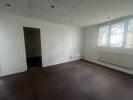 Location Local commercial Saint-amand-montrond  18200
