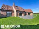 Vente Maison Gondecourt  59147 6 pieces 213 m2