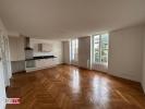 Vente Appartement Saint-ouen-l'aumone  95310 32 m2