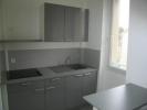 Location Appartement Saint-ouen-l'aumone 95310 2 pieces 38 m2
