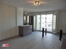 Location Appartement Franconville  95130 3 pieces 65 m2