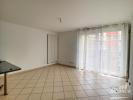 Location Appartement Belfort  90000 2 pieces 50 m2