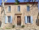 Vente Maison Montseret  11200 8 pieces 230 m2