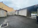 Location Parking Avignon  84000