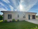 Vente Maison Lagardelle-sur-leze  31870 4 pieces 90 m2