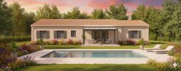 Vente Maison Muret  31600 5 pieces 100 m2