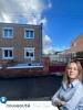 Vente Maison Cattenieres  59217 5 pieces 90 m2