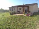 Location Maison Lempaut 81700 4 pieces 79 m2