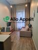 Location Appartement Lyon-1er-arrondissement 69001 32 m2