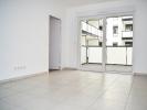 Location Appartement Lyon-3eme-arrondissement  69003 2 pieces 44 m2