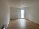 Location Appartement Chatre  36400 3 pieces 61 m2