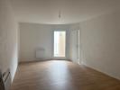 Location Appartement Chatre  36400 3 pieces 61 m2