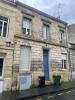 Vente Appartement Bordeaux  33000 18 m2