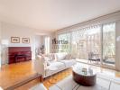 Vente Appartement Neuilly-sur-seine  92200 4 pieces 108 m2