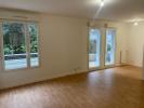 Vente Appartement Angers  49000 2 pieces 56 m2