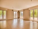 Vente Appartement Angers 49100 4 pieces 77 m2