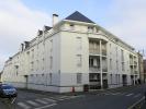 Vente Appartement Angers 49100 3 pieces 70 m2