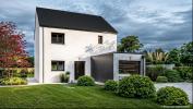 Vente Maison Nogent-le-roi  28210 7 pieces 126 m2