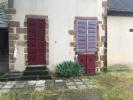 Location Appartement Moulins  03000 2 pieces 39 m2