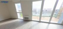 Location Appartement Erquinghem-lys  59193 3 pieces 68 m2