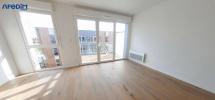 Location Appartement Erquinghem-lys  59193 3 pieces 66 m2