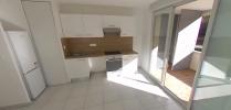 Location Appartement Toulouse 31500 3 pieces 62 m2