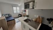 Vente Appartement Marseille-10eme-arrondissement  13010 17 m2