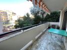 Vente Appartement Cannet  06110 2 pieces 45 m2