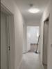 Location Appartement Pavillons-sous-bois  93320 3 pieces 70 m2